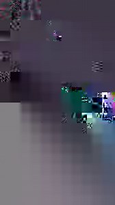 2.9K views · 204 reactions | Denzel Perryman Mic’d up vs the Bengals. -Jax | The Raiders Silver & Black | Facebook