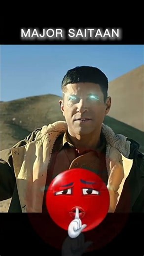 How Indian Army Snipers Use WIND to Their Advantage | 120 Bahadur #120bahadur #major #army #trending