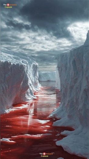 Earth ke Sabse Bada Rahasya 😱 | Aaj Tak Solve Nahi Hua ! #earth