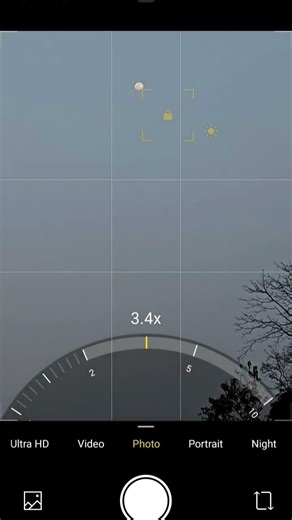#redmi note 13 5g#zooming#test####