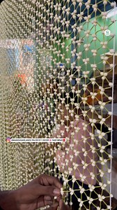 Manish garlands🌹decor on Instagram: "Garland collection 🌸 Garland Booking number Call / WhatsApp- 9941051011 & 8778058630 Decorations & Garland🌸 for enquiry- call / WhatsApp- 9600188565 & 9944855957 Contact us for ur Dream Wedding garlands at affordable price 😊.We make customized rose petals according to ur Saree color🌺🔥 for ur weddings👩‍❤️‍👩 receptions & muhurthams😍. Place your order 6 dayd in advance before the event day, Home delivery available 🚛 Budget price available💯 #weddinggar