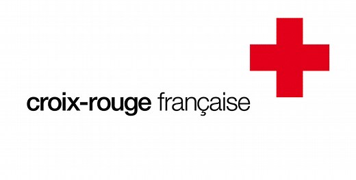 RECRUTEMENT à la Croix Rouge française (CRF) – (29 Août 2025)