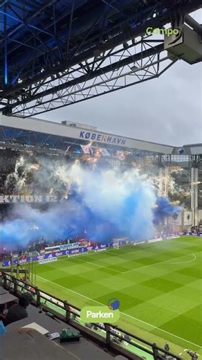 Av, den bliver dyr i #fck ⚪️🔵