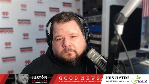 Michigan senator calls for audit of state's childcare program amid fraud concerns - Sen. Aric Nesbitt | WOOD Radio