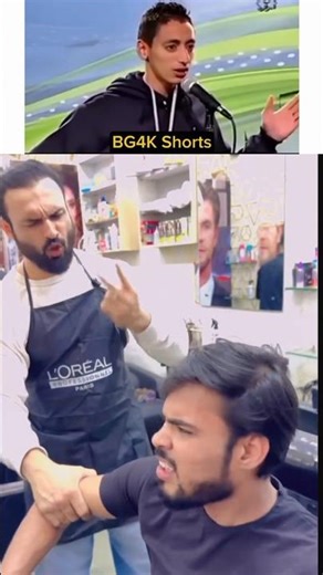 VitalWear SmartBand 🔥 Next-Gen Fitness Tracker!