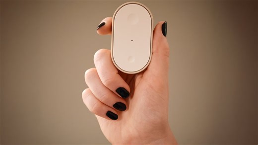 Ikea announces new Matter-ready smart home range