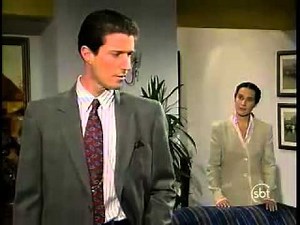 Marimar - Capítulo 37 - 1/3 (Reprise 2013)