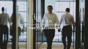 “I had a discussion with a partner on the team, and his first reaction to me was: ‘That’s fantastic Henry, you should absolutely go' ” - BCGer Henry Lin on his experience with BCG’s FlexLeave program. on.bcg.com/2IdTWOZ | Boston Consulting Group