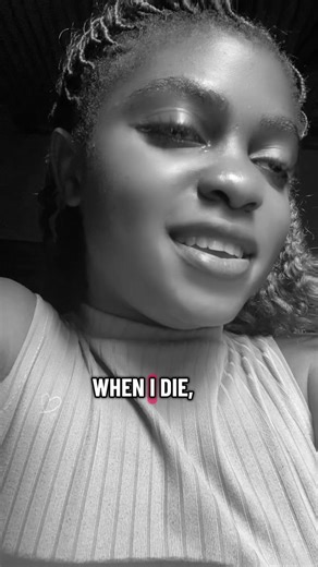 Sad#crying😭😭😭😭😭 #tiltokzambia🇿🇲fyp #fyppppppppppppppppppppppp #goviral