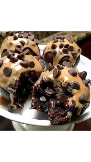 would u EAT or PASS || #school #funny #memes #jokes #hacks #fypシ゚viral #fyp #shorts #shortsviral