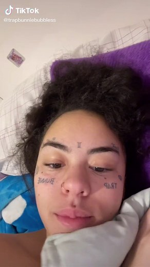 trap 💋 (@trapbunniebubbless)’s videos with original sound - trap 💋