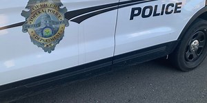 Topeka records 35 homicides in 2023, several remain unsolved