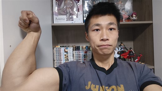 宅男驯服coc3号，元素钛，钨珍贵录像