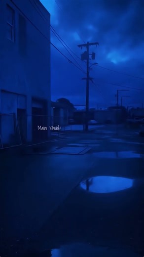 Baat Koi Syani 💞🥀 Likh Du Ke Status | My Queen Song Status #myqueen #song #shorts