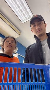 11K views · 5.5K reactions | Life of el japonés trabajando en Mexico part.3  #takoyaki #mexico #tijuana | takoyaki_bros_tijuana | Facebook