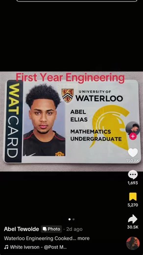 #greenscreenvideo #fyp #viral | waterloo