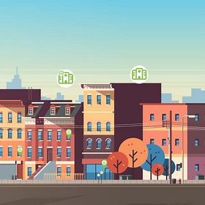 1.3K views · 13 reactions | Healthfirst—A New York health plan that knows New York. We understand your needs. That’s why our network includes so many neighborhood doctors plus small, local pharmacies and many of the most prestigious hospitals in the area. #Healthcare #MedicareAdvantage | Healthfirst | Facebook