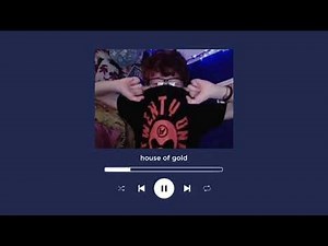 30 minutes of cavetown covering twenty one pilots