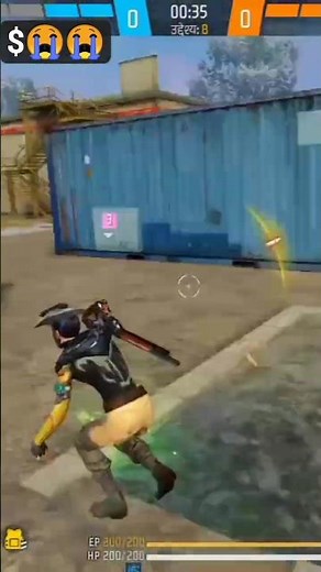 😭😢 new update #motivation #lalbaugcharaja #ganapatibapa #facts #love #