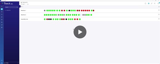 𝗔𝗱𝘃𝗮𝗻𝘁𝗮𝗴𝗲𝘀 𝗼𝗳 𝗨𝘀𝗶𝗻𝗴 𝗖𝗵𝗲𝗰𝗸𝗦𝗵𝗲𝗲𝘁𝘀 𝗶𝗻 𝗗𝗮𝘁𝗮𝗟𝘆𝘇𝗲𝗿 𝘀 𝗦𝗣𝗖 𝗦𝘆𝘀𝘁𝗲𝗺 The CheckSheets in DataLyzer s SPC system provide an efficient solution for collecting… | DataLyzer International Inc.