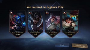 sheesh | Zhelle Gaming