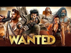Hindi af somali fanproj 2025 daawasho wacan