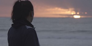 Watch 'The Iron Psyche,' One of the First Films Shot on the Chinese KineRAW S35 Camera