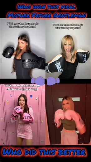 PSY - GENTLEMAN 🥊#shorts #edit #youtubeshorts #dance #reels #gentleman #trending #viral