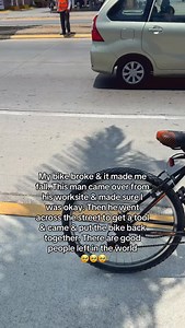 Being gangstalked is being constantly bullied, bashed, ganged up on, humiliated, & smeared. People around you are constantly picking at you & doing little things to irritate you. They do bigger things, too, like isolating you from friends & family, disabling your career, & attempting to prevent you from having any income or support. It is rare to experience kindness while you’re gangstalked, and when it happens, it always makes me tear up 🥹🥹. There are good people left in the world | Stalkedby