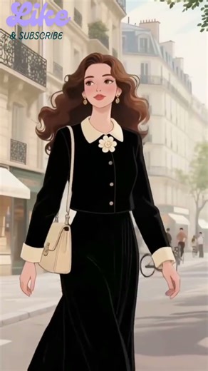 Weekend Morning Routine 🌸 Jogging, Coffee, and Unboxing