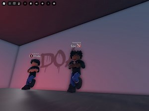 No Competition, South Bronx The Trenches