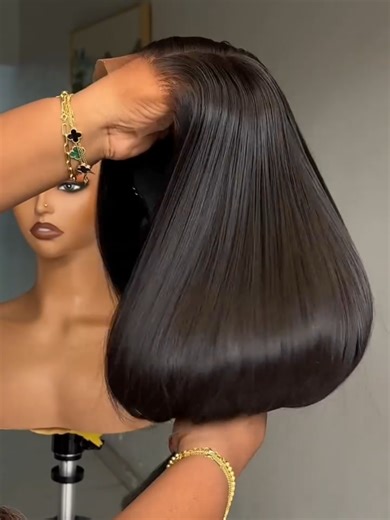 16-inch Glueless Wig Trends for 2026