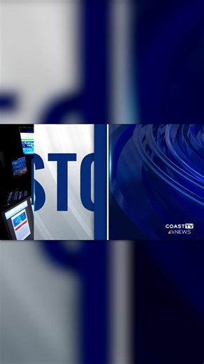 Ocean View town leaders are expected to hold a second reading for an ordinance regulating demonstrations in town. The updated rules come after controversy over a previous ordinance, including a letter from the ACLU of Delaware. | CoastTV News