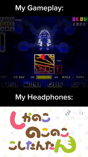 Undertale Error 404 Sans Fight Mod Guide