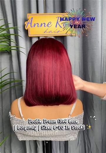 Explore the 99J Bob Wig Style for 2026