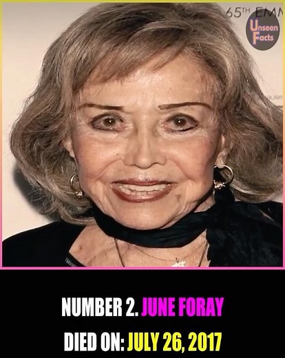 Remembering June Foray, iconic voice of Rocky the Flying Squirrel, who passed away at 99. #shorts