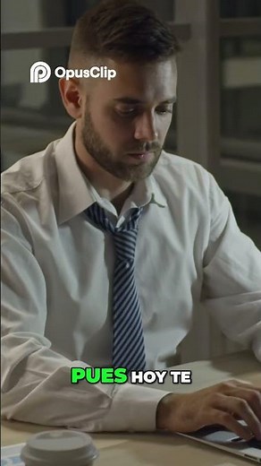 💻 The Best Free Remote Control Software (2025) | Alternative to TeamViewer and AnyDesk ✅