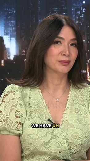 Tolentino pushes back vs. Marcoleta on ‘unclear’ EEZ claim