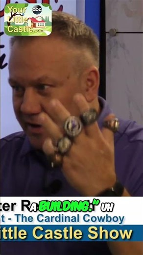 3D Printing & Scanning: Converting Real Objects to Digital #shorts