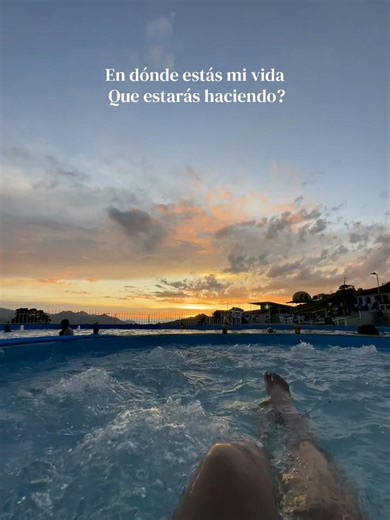 En Dónde Estás Mi Vida: Vallenato Sentimentales