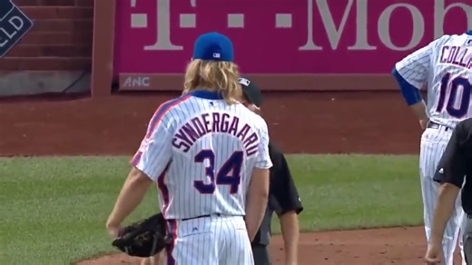 The greatest mic’d up moment in baseball history happened eight years ago today (via @KentMurphy on X) #MLB #baseball #fyp #reels | MLB Throwbacks