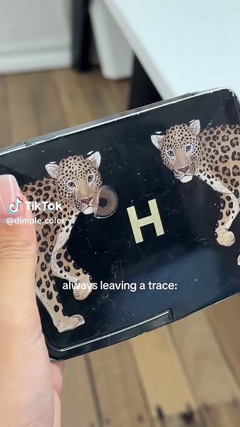 Colored Contact Lenses for Stunning Eye Transformations