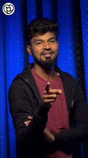 “First time posing? Don’t worry — I got you. 🤝✨Simple steps for confident, natural couple photos.