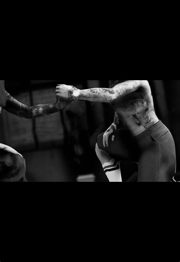 Open Roads RP: Join a Thriving Roleplay Community