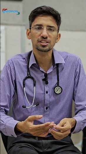 Cat Bite |what to do in cat bite | Animal bite vaccine