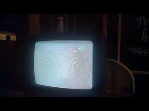 White Screen Of Death Clicking Tone On My Eddie Murphy Raw 1992 Vhs