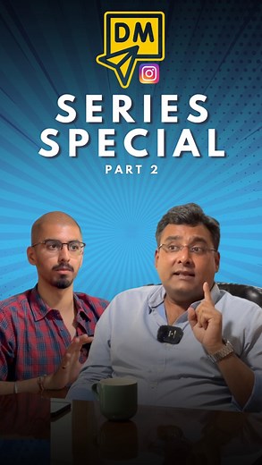 5.2K views · 76 reactions | Already battling prostate cancer! Wondering about insurance claims? 樂 Let's explore your options and understanding the process.  #ProstateCancer #InsuranceClaims" | OneInsure | Facebook