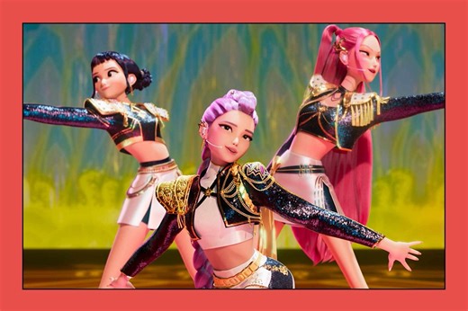 Is “KPop Demon Hunters ”getting a“ ”sequel? What we know about the Netflix hit's future