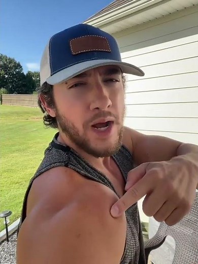 You Won't Believe the 15 LEVELS of Resistance on This HYDRAULIC Arm Exerciser