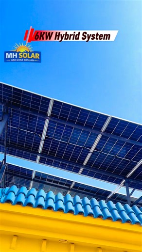 6KW Hybrid Solar System With Lithium Battery All Solar Panels Rate UpDate Solar Panel Rate today Canadian Solar Panel Today Rate Jinko Solar Panel Today Rate CANADIAN 585W TODAY RATE UPDATE Solar panel price 2026 solar panel rate today solar panel price 2026 today solar inverter price todaysolar plate price todaysolar system installation Solar Panel Rate today Solar Panel Rate 2026 Solar Panel Today Rate JINKO SOLAR 585W TODAY RATE UPDATE UpdateCanadian Solar Rate 2026 JINKO Solar Panel Rate 202